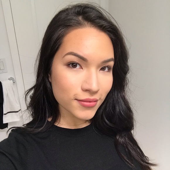 Meet your Posher, Carolina - Picture 1 of 1